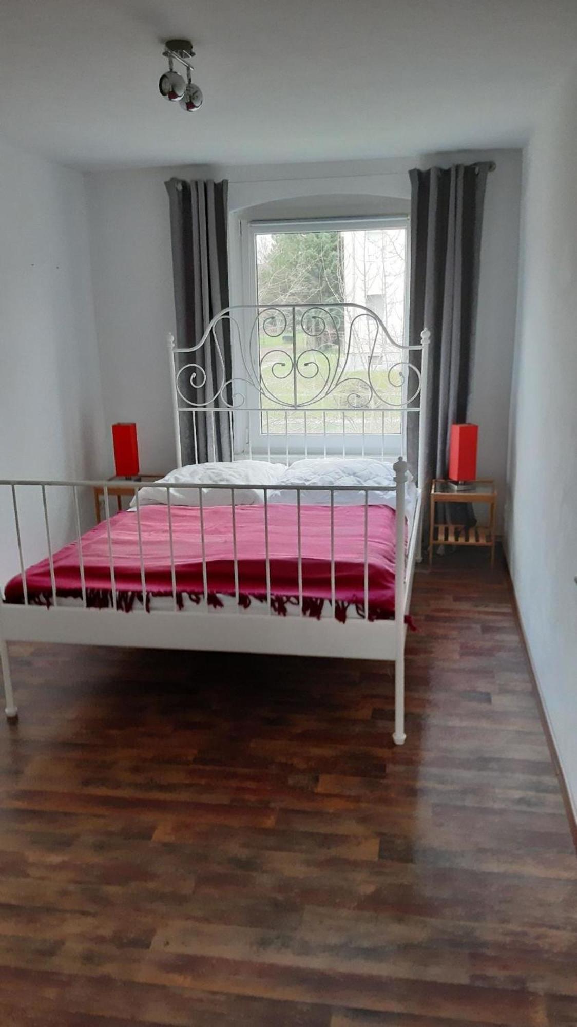Familienfreundliche Wohnung In Vorland Mit Garten Exterior foto